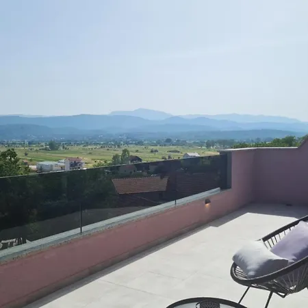I&n - Crowonder Luxury Rent Holiday home