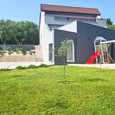 I&n - Crowonder Luxury Rent Holiday home