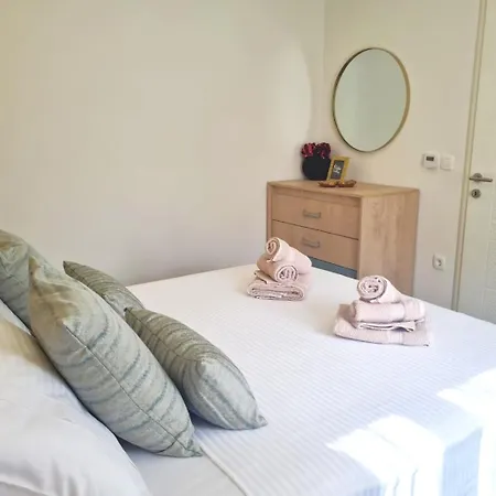 I&n - Crowonder Luxury Rent Holiday home